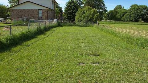 Quiet Neighbours - Old-Evangelical-United-Brethren4.jpg