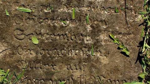 Quiet Neighbours - Old-Evangelical-United-Brethren9.jpg