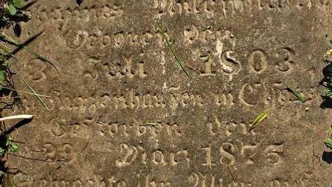 Quiet Neighbours - Old-Evangelical-United-Brethren5.jpg