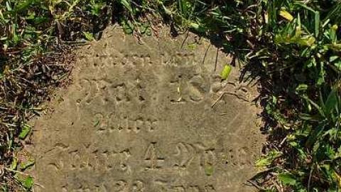 Quiet Neighbours - Old-Evangelical-United-Brethren10.jpg