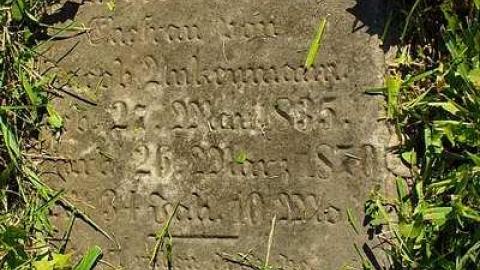 Quiet Neighbours - Old-Evangelical-United-Brethren6.jpg