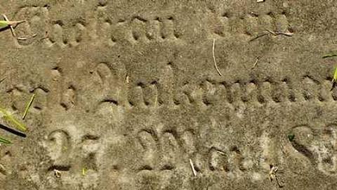 Quiet Neighbours - Old-Evangelical-United-Brethren11.jpg