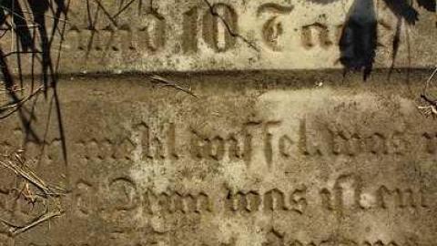 Quiet Neighbours - Old-Evangelical-United-Brethren7.jpg