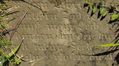 Quiet Neighbours - Old-Evangelical-United-Brethren13.jpg