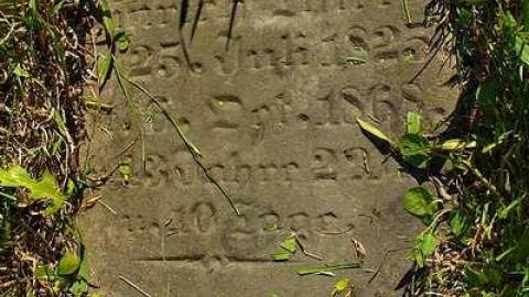 Quiet Neighbours - Old-Evangelical-United-Brethren14.jpg