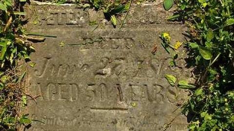 Quiet Neighbours - Old-Evangelical-United-Brethren15.jpg