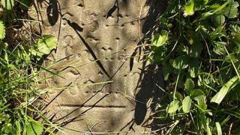 Quiet Neighbours - Old-Evangelical-United-Brethren17.jpg