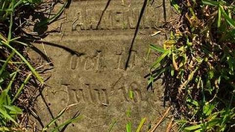 Quiet Neighbours - Old-Evangelical-United-Brethren2.jpg