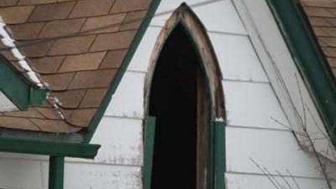 Harriet Cock's House - Granny-Cocks-House74.jpg