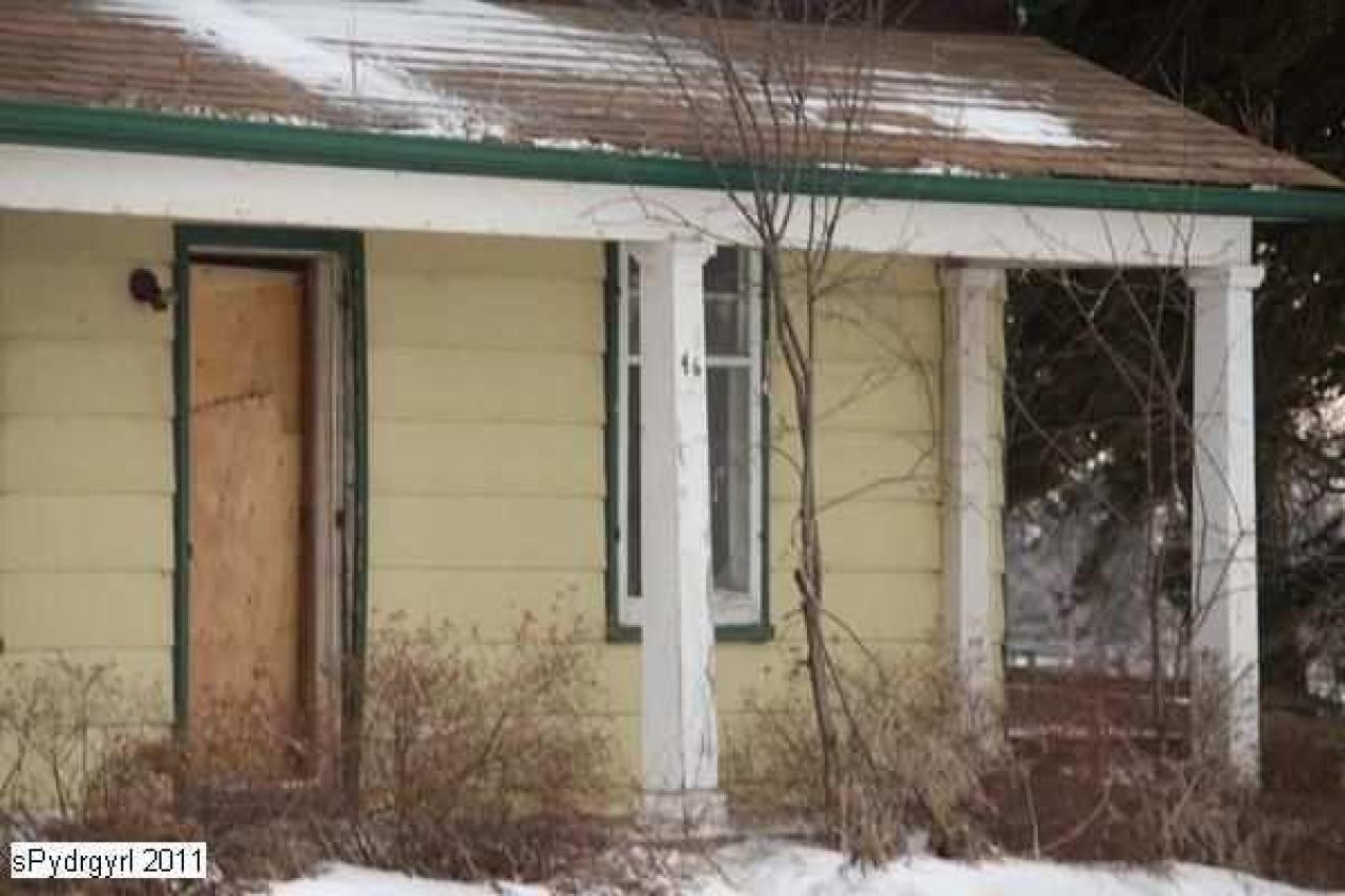 Harriet Cock's House - Granny-Cocks-House75.jpg