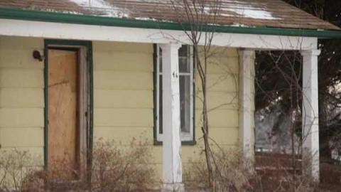 Harriet Cock's House - Granny-Cocks-House75.jpg