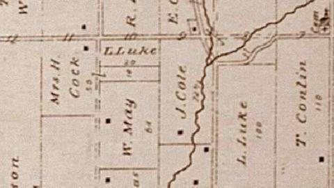 Harriet Cock's House - Granny-Cocks-House76.jpg