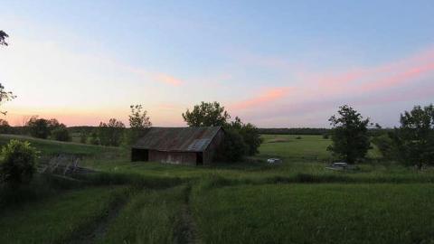 Guiding Star cover photo