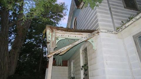 Guiding Star - 20150606200934.jpg