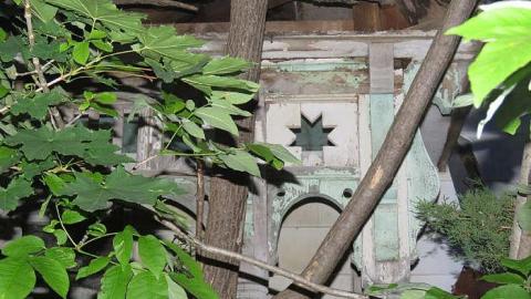 Guiding Star - 20150606201111.jpg