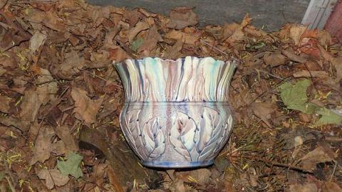 Guiding Star - 20150606201210.jpg