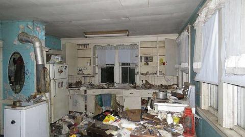 Guiding Star - 20150606201617.jpg