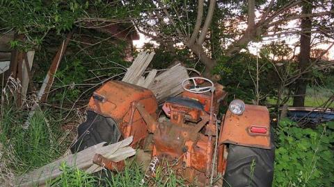 Guiding Star - 20150606200740.jpg