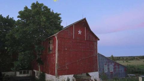 Guiding Star - 20150606200832.jpg