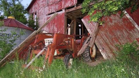 Guiding Star - 20150606200716.jpg