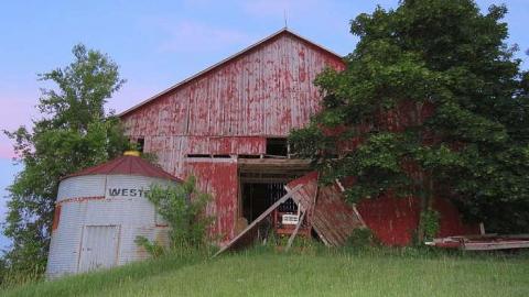 Guiding Star - 20150606200658.jpg