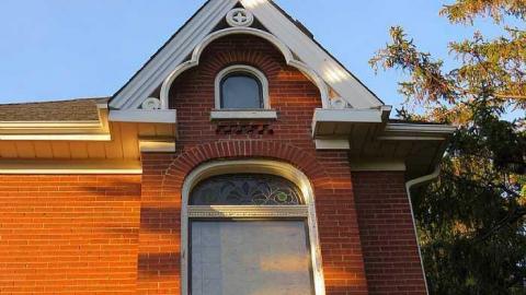 Light On - 20150606191529.jpg