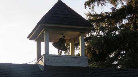 Light On - 20150606191721.jpg