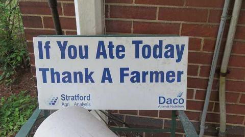 Light On - 20150606191803.jpg