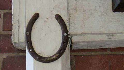 Light On - 20150606191822.jpg