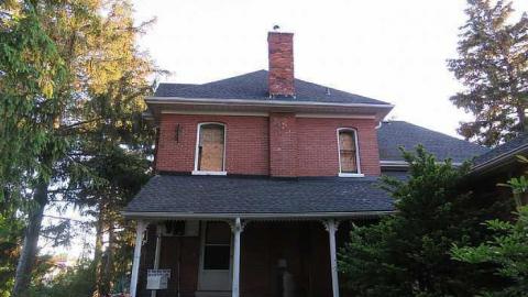 Light On - 20150606192057.jpg