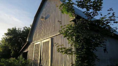 Light On - 20150606191156.jpg