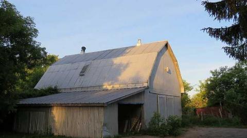 Light On - 20150606192237.jpg