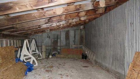 Light On - 20150606191227.jpg