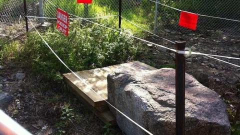 Shafts - Creighton2.jpg