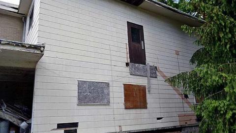 festive  - Children-at-Play10.jpg