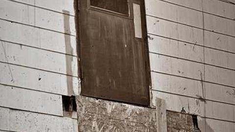 festive  - Children-at-Play30.jpg