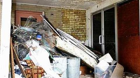 festive  - Children-at-Play31.jpg