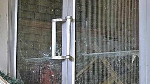 festive  - Children-at-Play35.jpg