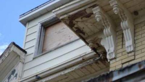 festive  - Children-at-Play32.jpg