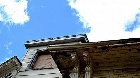 festive  - Children-at-Play1.jpg