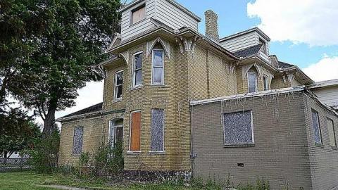 festive  - Children-at-Play33.jpg