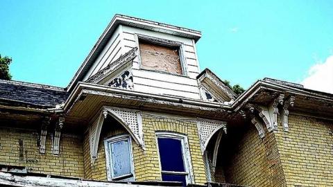 festive  - Children-at-Play2.jpg