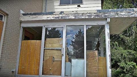 festive  - Children-at-Play34.jpg