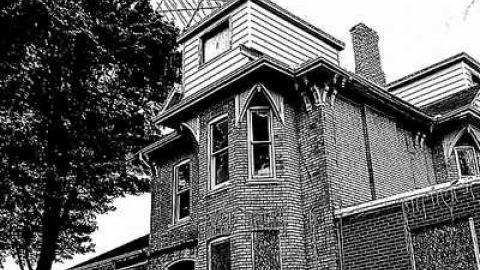 festive  - Children-at-Play9.jpg