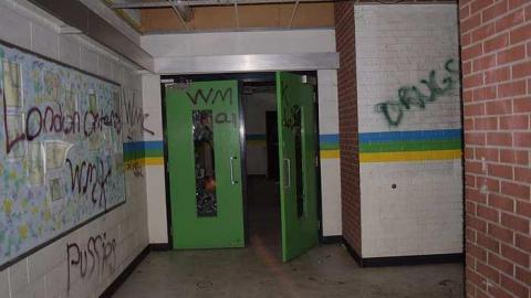 25/05/2015 - Erin-Public-School66.jpg