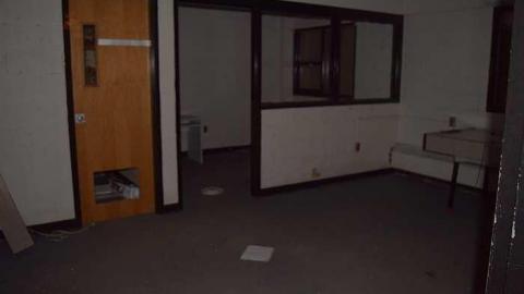 25/05/2015 - Erin-Public-School55.jpg