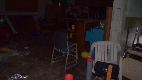 25/05/2015 - Erin-Public-School65.jpg