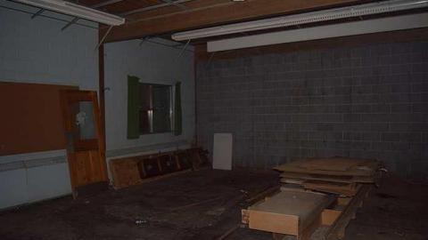 25/05/2015 - Erin-Public-School56.jpg