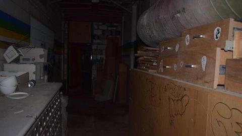 25/05/2015 - Erin-Public-School67.jpg