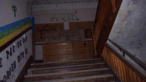 25/05/2015 - Erin-Public-School57.jpg